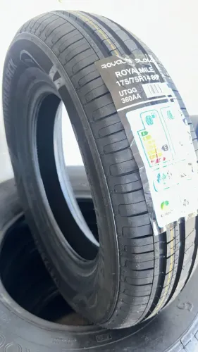 Oferta relâmpago Royal Mile e Winrun aproveite já
