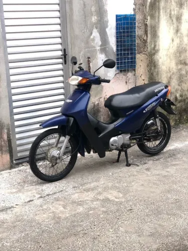 Moto