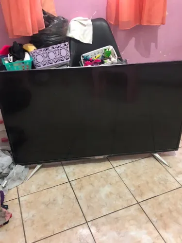 televisão 