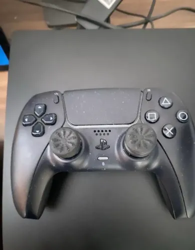 Ps5 Fat
