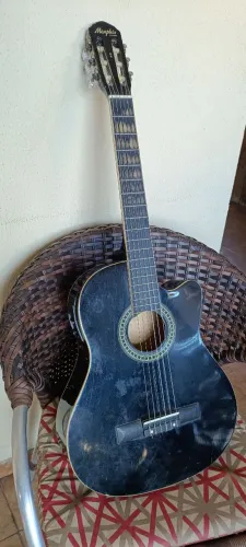 Violão
