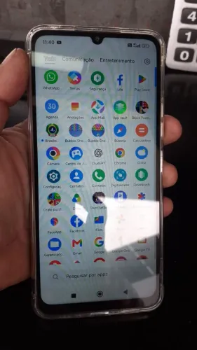 Celular