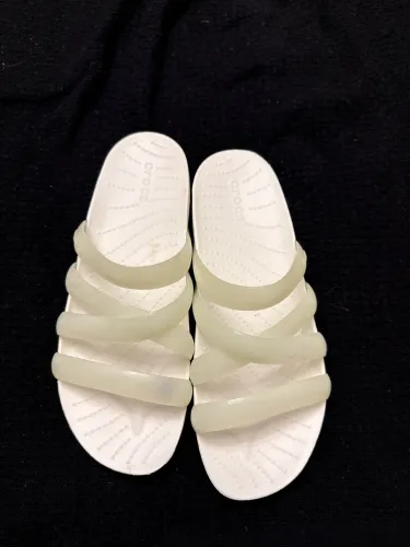 Papete original crocs