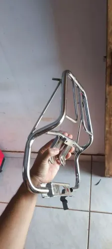 CHURRASQUEIRA 150 $80 REIAS