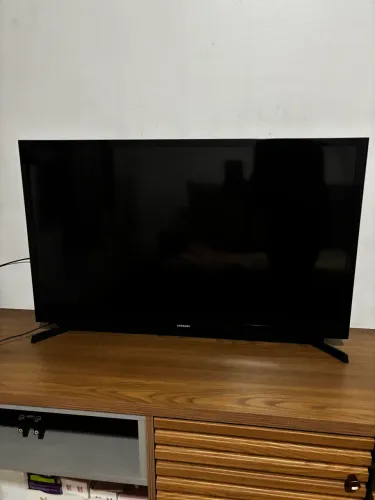 Smartv Samsung 32 polegadas