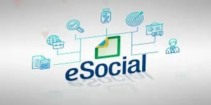 E-SOCIAL + FOLHA PAGAMENTO+ APOSENTADORIA
