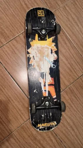 SKATE