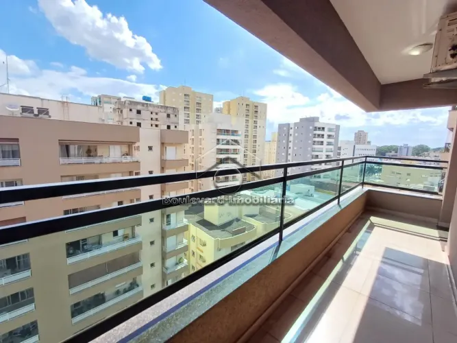 ALUGAR APARTAMENTO COM 1 QUARTO NO BAIRRO JARDIM NOVA ALIANÇA EM RIBEIRÃO PRETO