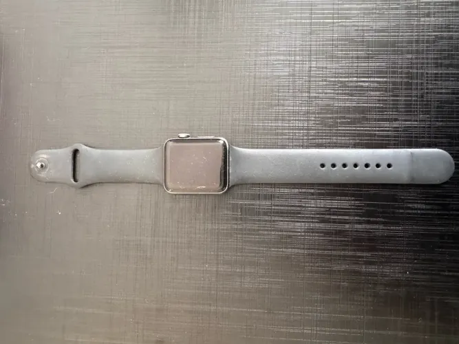 Apple Watch Serie SE 2 40 mm