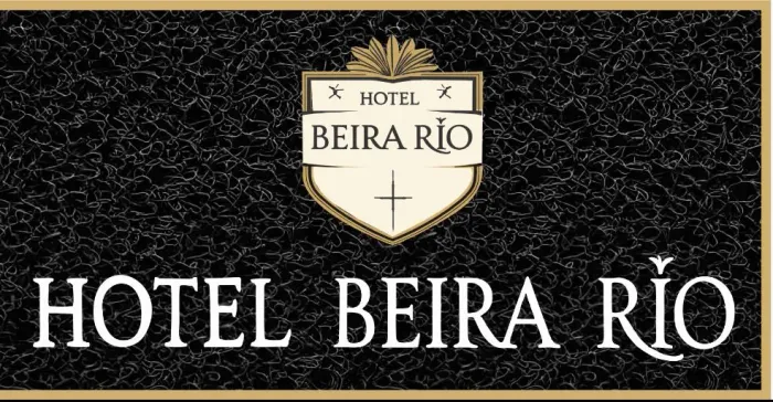 Recepcionista Hotelaria 