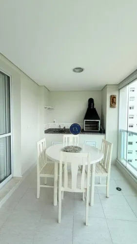 Apartamento para venda no Jaguaré em São Paulo.