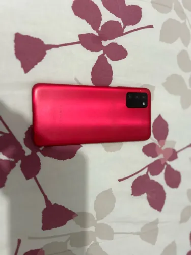 Celular