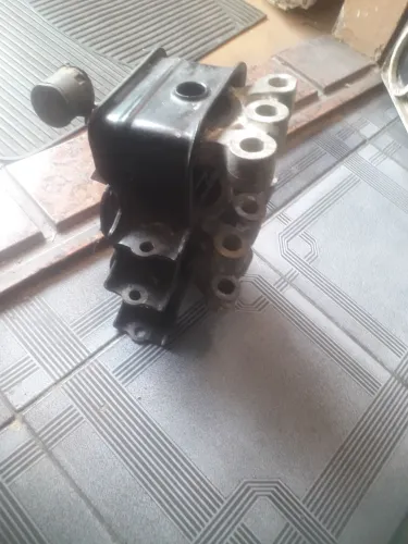 Coxim do Motor do Ônix, Prisma, Colbalt ou Spin L/D do motor