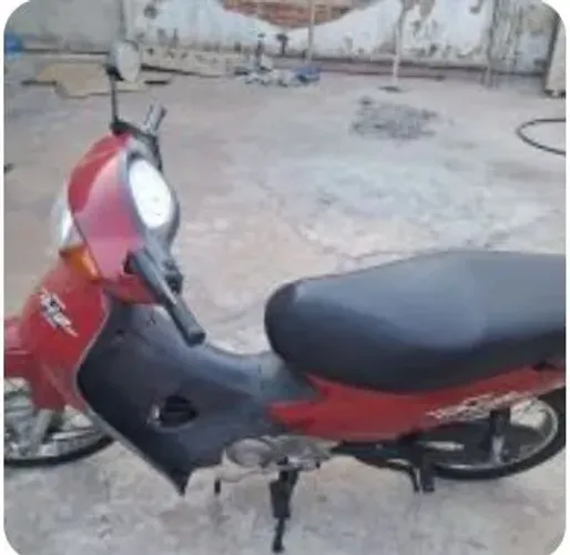 Vendo Biz 