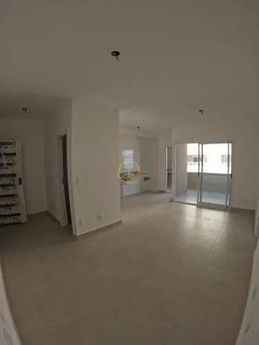 Apartamento para Venda no Liberdade, BH