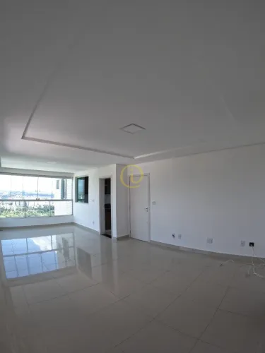 Apartamento para Venda no Ouro Preto, BH