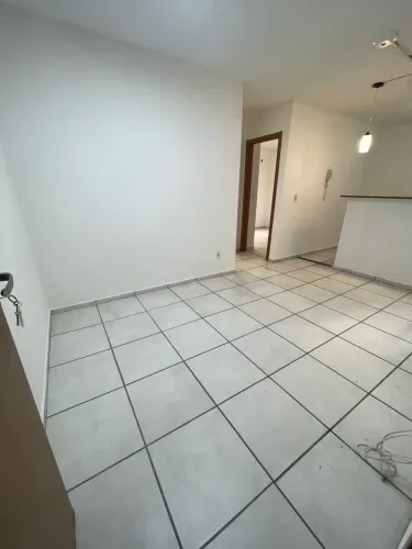 Imóvel para locação no Sim