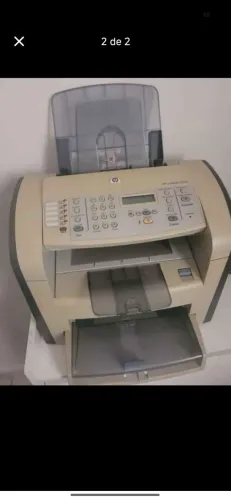 Vende-se URGENTE