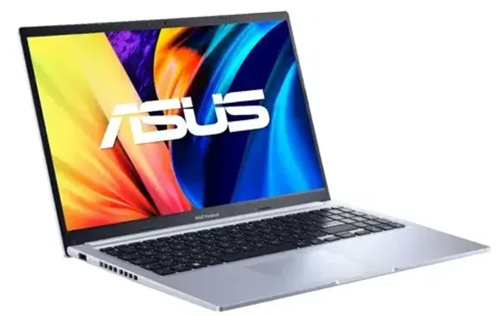 Notebook Asus Ryzen 7 - 16 GB RAM - 512 NVME