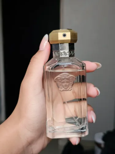 Versace The Dreamer 100ml