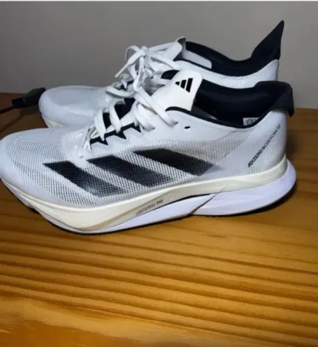 Tênis adidas Adizero Boston 12