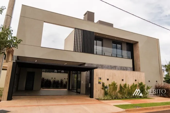 Condomínio Porto Seguro Residence & Resort - SOBRADO | PORTO SEGURO | MÓVEIS PLANEJADOS