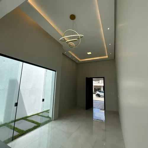 PORTO MARINA  CASA DE 112 METROS, 3 SUÍTES COM 4 BANHEIROS
