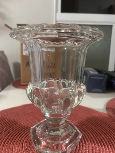 Vaso