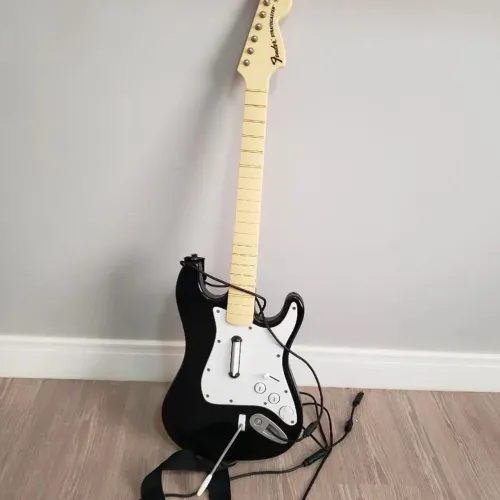 GUITARRA XBOX 360/PC