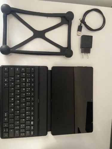 Tablet VAIO TL10 8GB 128GB Octa-core