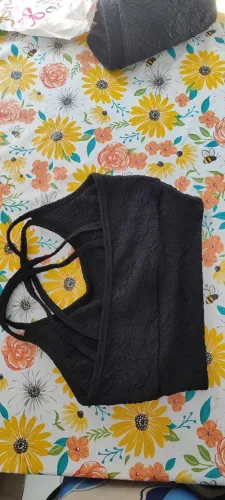 Conjunto de treino 