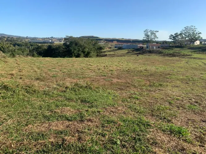 Terreno no bairro Padre Marcelo em Piedade