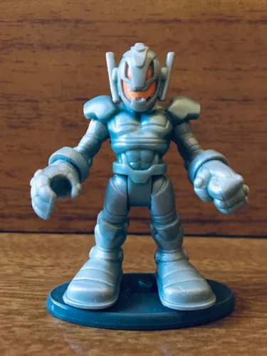 Ultron - Playskool Heroes
