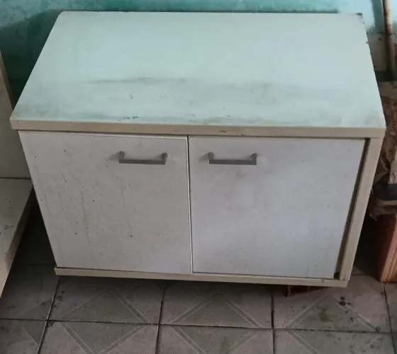 Material de construção 