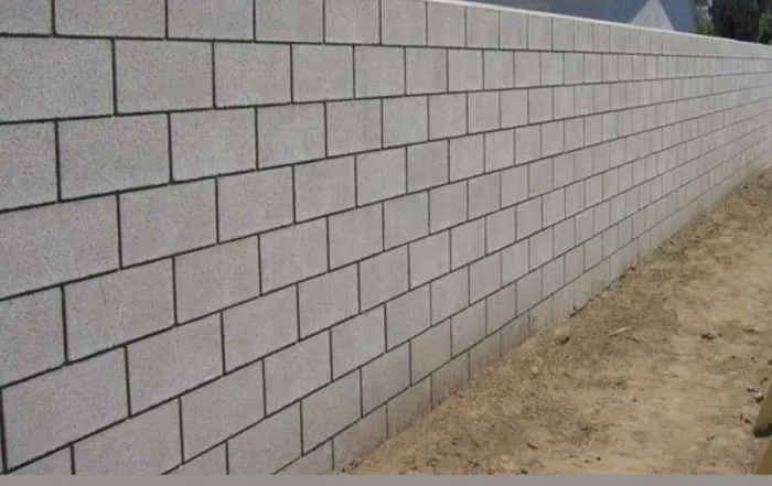 Pedreiro Hidráulica Elétrica Pintura Bloco Estrutural Porcelanato Telhado Desentupimento