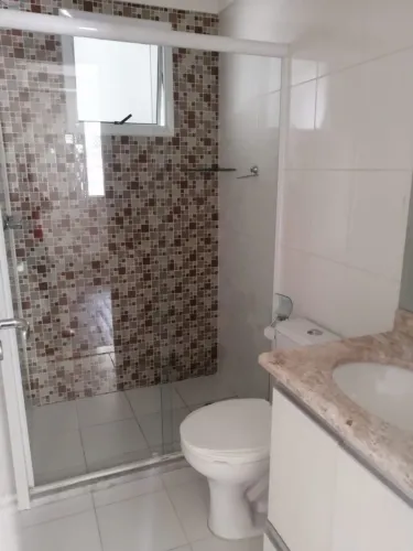 Vendo/troco apto condomínio Bella Cittá. Direto com PROPRIETÁRIO