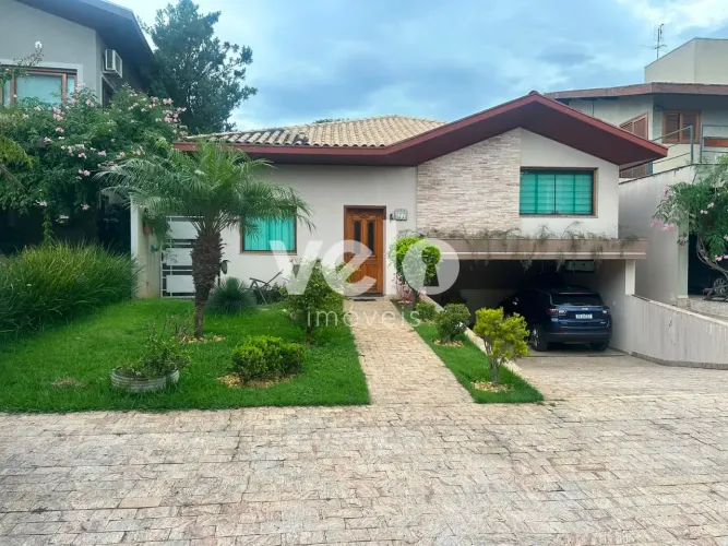 Casa em condomínio para Venda e Locação, Vila Costa, Taubaté, SP