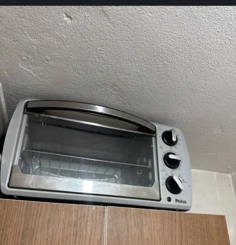 Forno