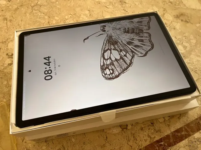 Samsung Galaxy Tab S7FE 4G