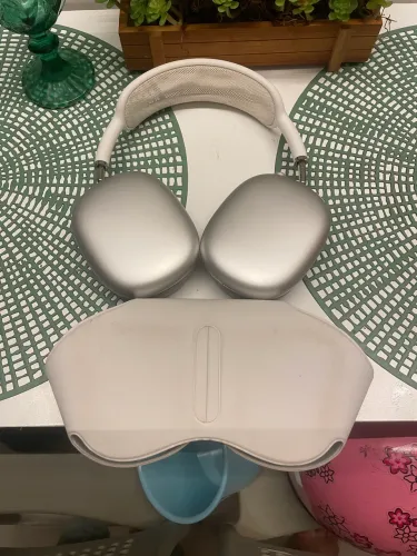 AirPod Max