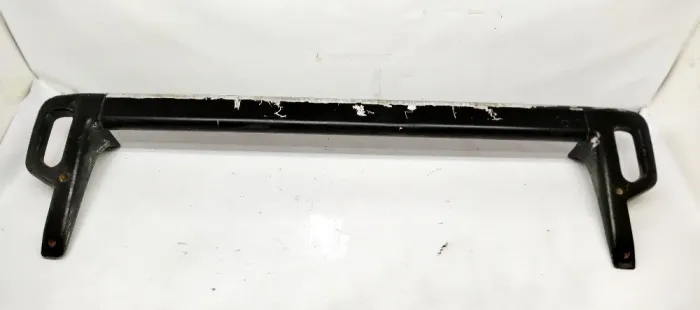 Rack Teto L200 Outdoor 05/12 49126