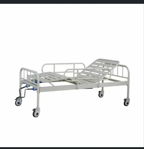 Cama hospitalar