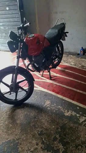 Fan 125
