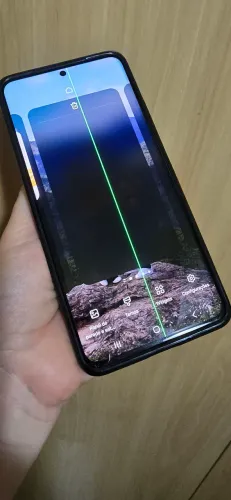 Samsung s21 ultra