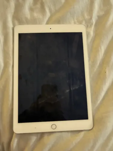 ipad air 2 128gb prata
