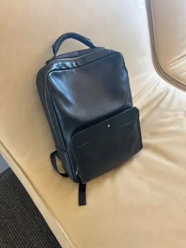 Mochila mont blanc urban spirit