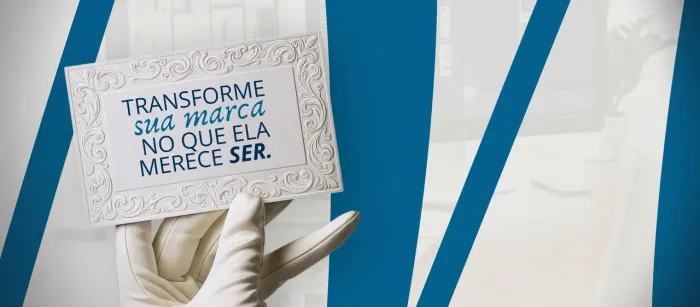 DESIGNER GRÁFICA FREELANCER
