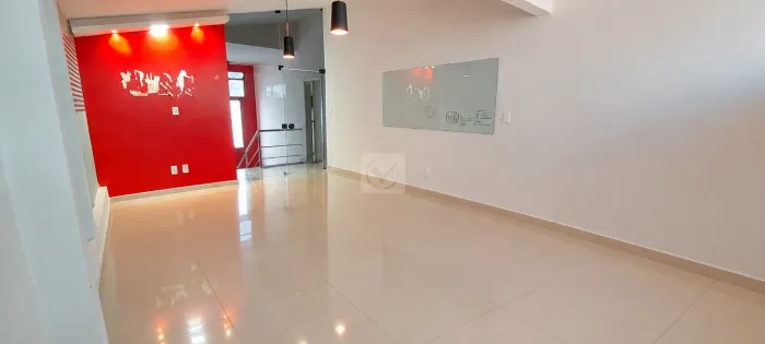 Ponto Comercial para aluguel, 1 vaga, Jardins - Aracaju/SE