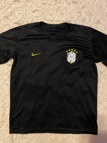 Camisa do Brasil