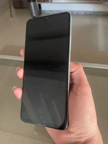 REALME 60